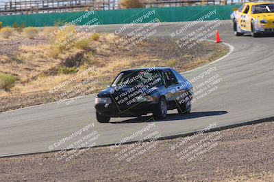 media/Oct-25-2025-West Coast Racing (Sat) [[9fdcbcd09c]]/Yellow group/Turn 2/